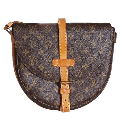 louis vuitton saddle bag purse|Louis Vuitton detachable shoulder bags.